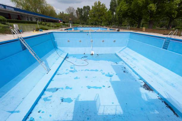 Best Water damage restoration experts  in Trenton, TN